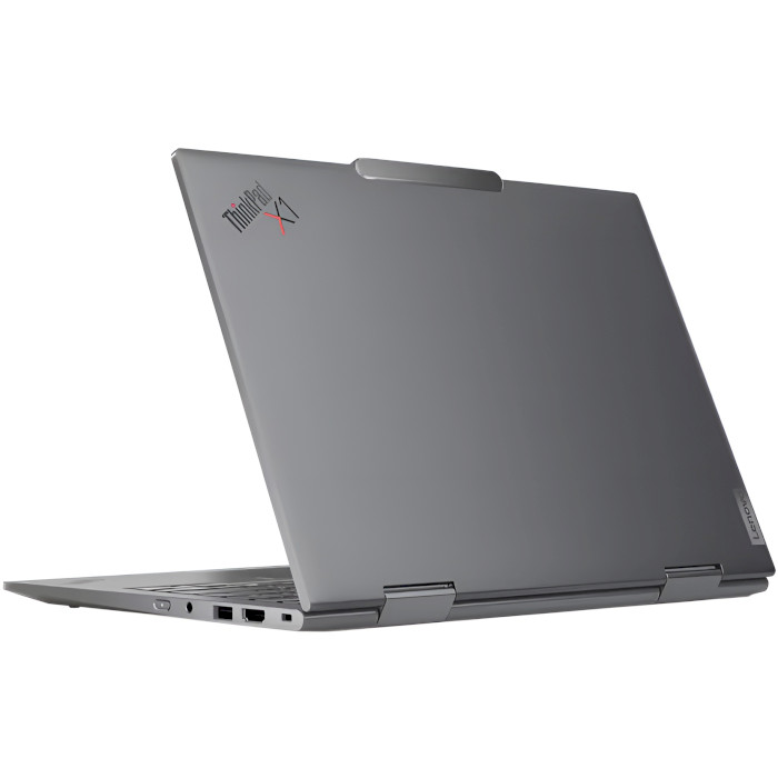 Ноутбук LENOVO ThinkPad X1 2-in-1 Gen 9 Gray (21KE003HRA)