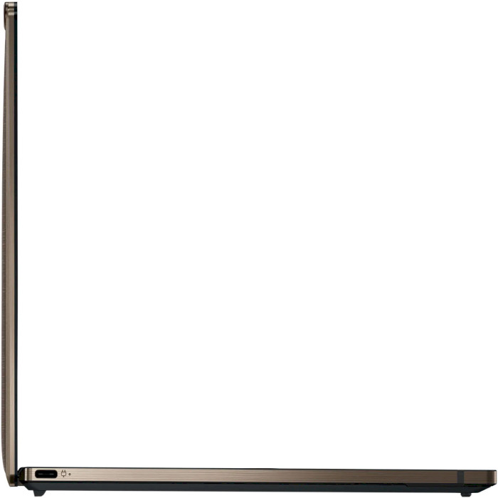Ноутбук LENOVO ThinkPad Z13 Gen 2 Flax Fiber Bronze (21JV0008RT)