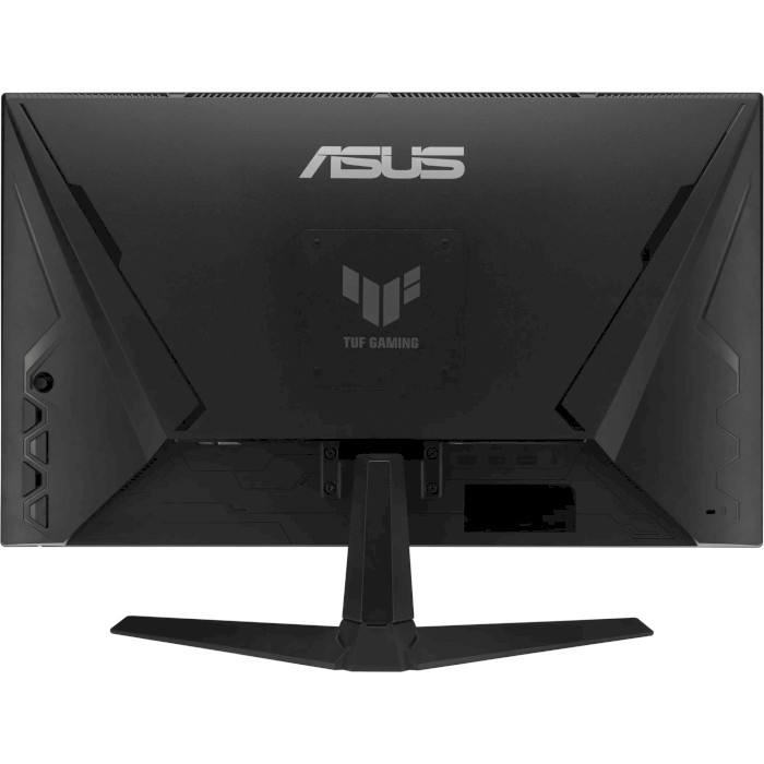 Монітор ASUS TUF Gaming VG259Q3A
