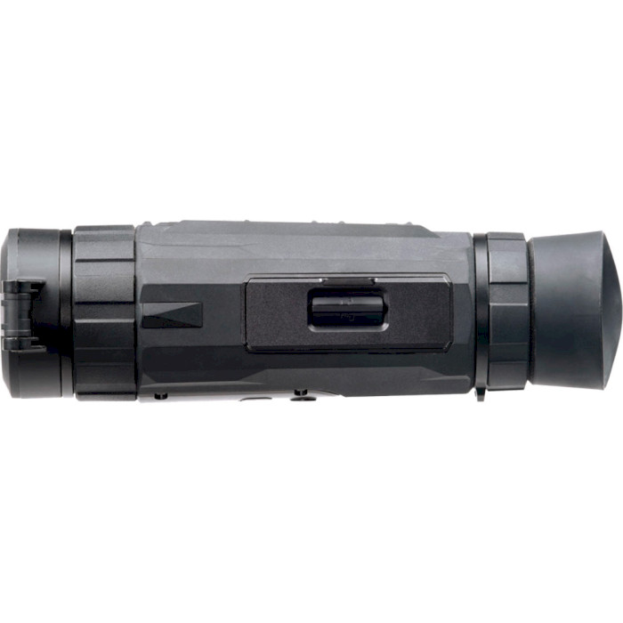 Тепловізійний монокуляр AGM Sidewinder TM25-384 (3142451004SI21)