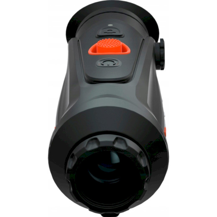 Тепловізійний монокуляр THERMTEC Cyclops CP325 Pro