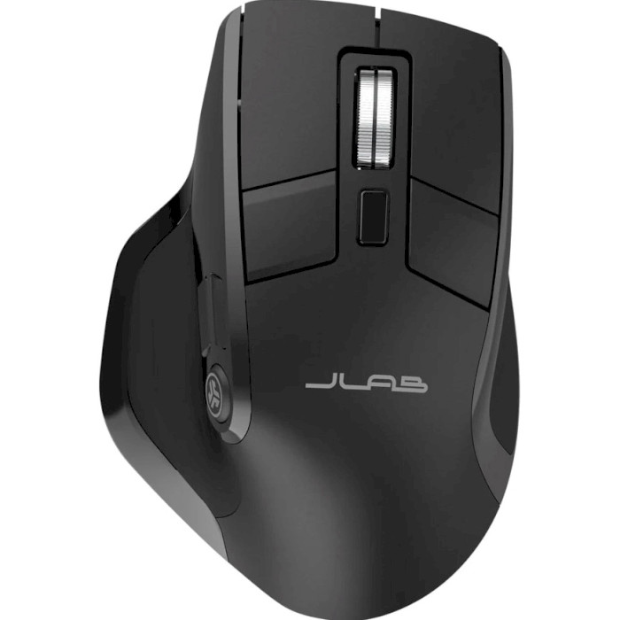 Мышь JLAB Epic Wireless Mouse
