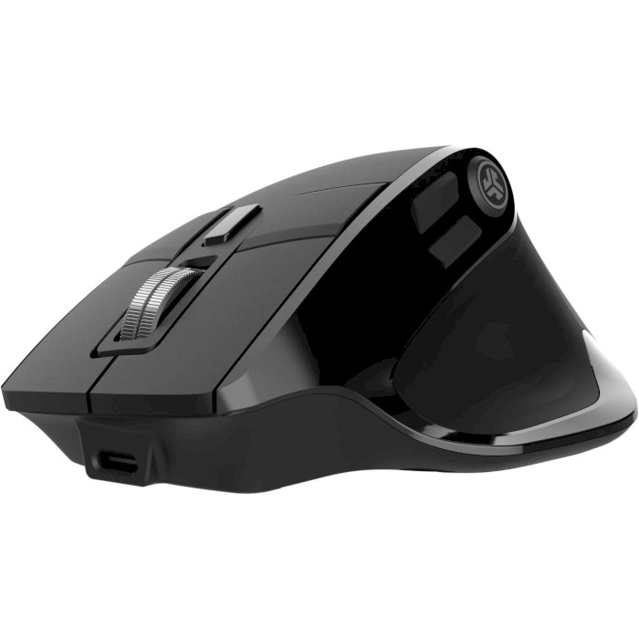 Миша JLAB Epic Wireless Mouse