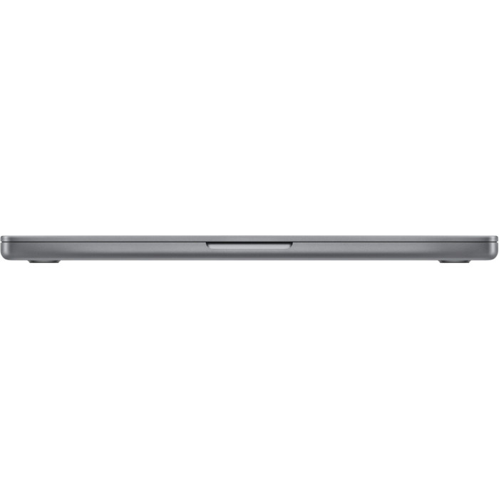 Ноутбук APPLE A2918 MacBook Pro 14" M3 Space Gray (MTL83UA/A)