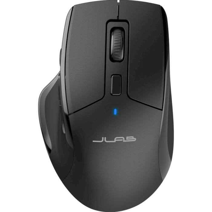 Мышь JLAB JBuds Wireless Mouse