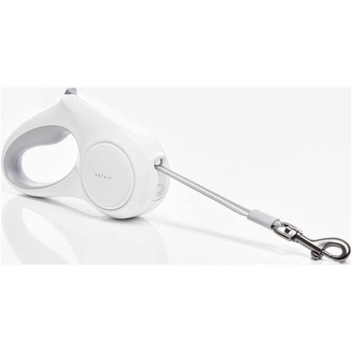 Повідець для собак PETKIT Travel Go Free Retractable Leash (P2104)