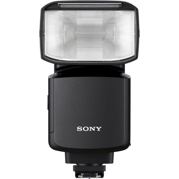 Вспышка SONY HVL-F60RM2