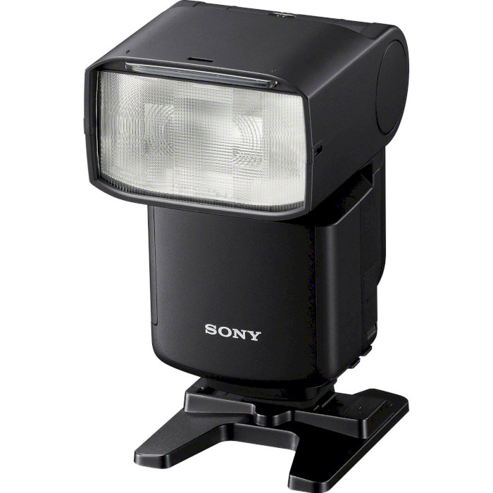 Спалах SONY HVL-F60RM2