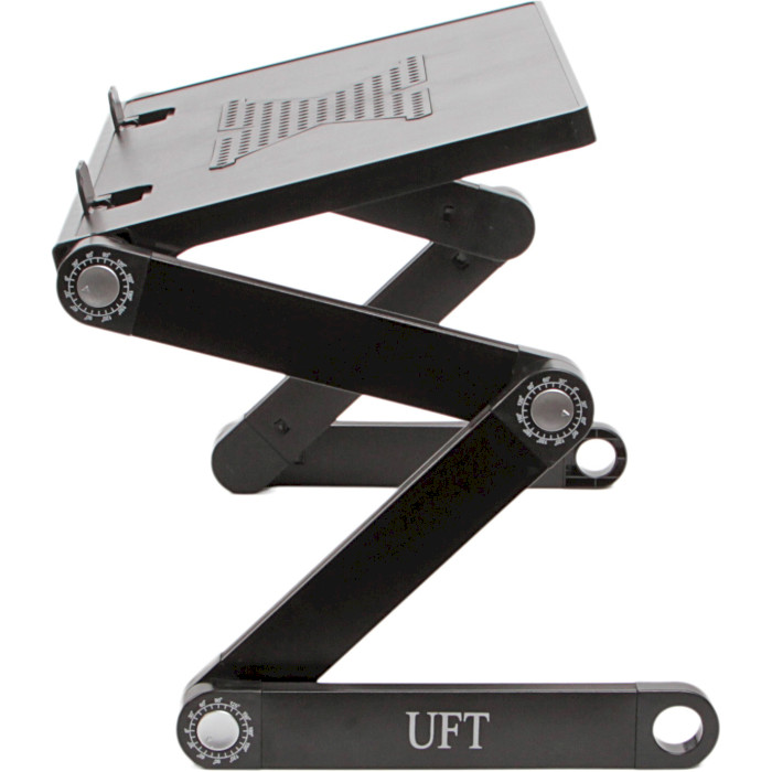 Столик для ноутбука UFT FreeTable-3