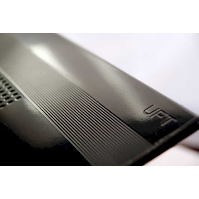 Столик для ноутбука UFT T38 Black