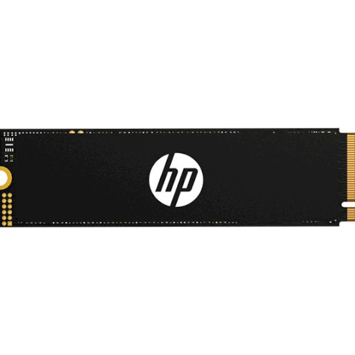 SSD диск HP FX700 4TB M.2 NVMe (8U2N7AA)