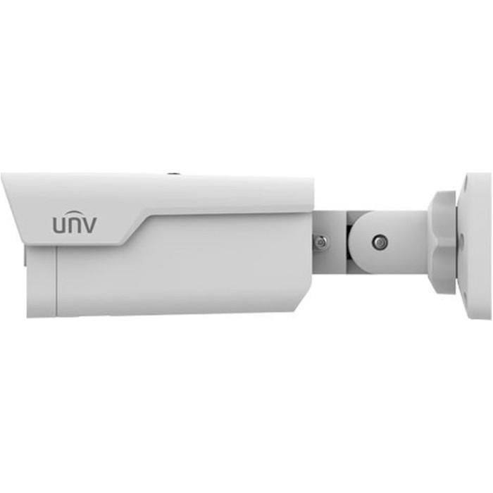 IP-камера LightHunter UNIVIEW IPC2B15SS-ADF40K-I1