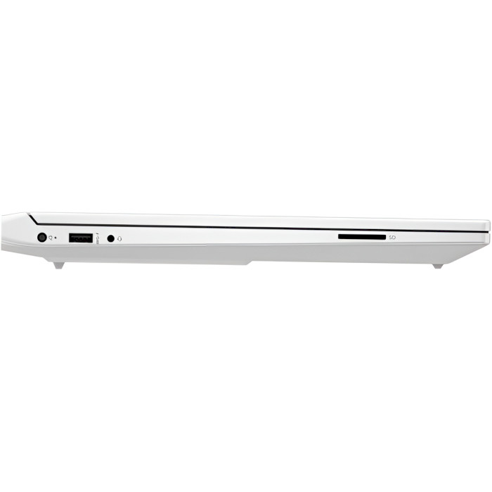 Ноутбук HP Victus 15-fa1008ua Ceramic White (9R6R3EA)