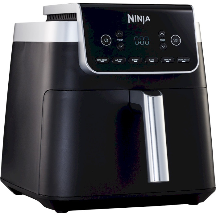 Мультипіч NINJA Air Fryer Max Pro (AF180EU)