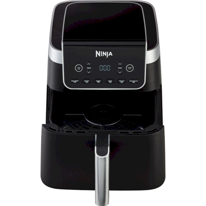 Мультипіч NINJA Air Fryer Max Pro (AF180EU)