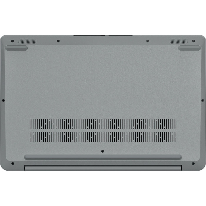 Ноутбук LENOVO IdeaPad 1 14IGL7 Cloud Gray (82V6008LRA)