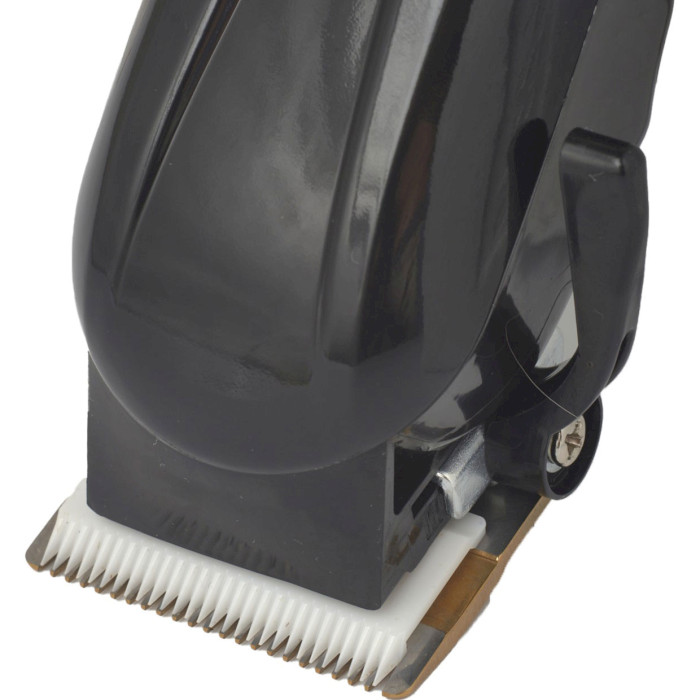Машинка для стрижки волосся ROTEX RHC175-C ProLine Cordless