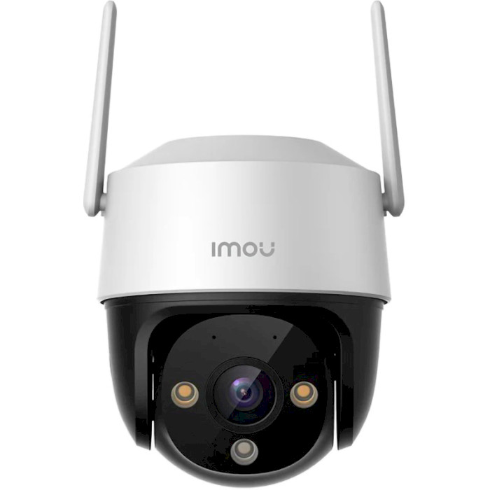 IP-камера IMOU Cruiser SE + 3MP (IPC-K7CP-3H1WE)