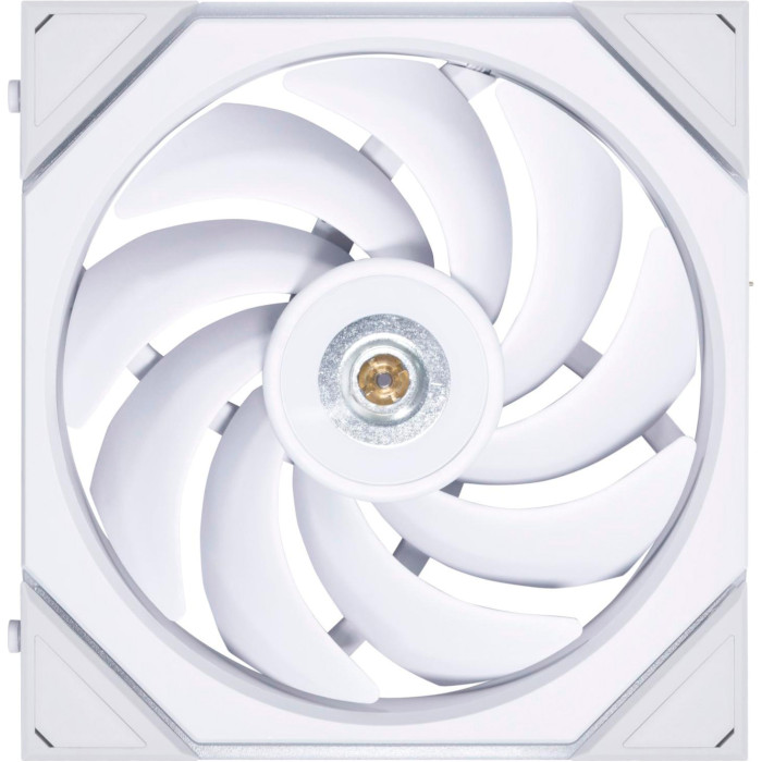 Вентилятор LIAN LI Uni Fan TL 140 White (G99.14TL1W.00)