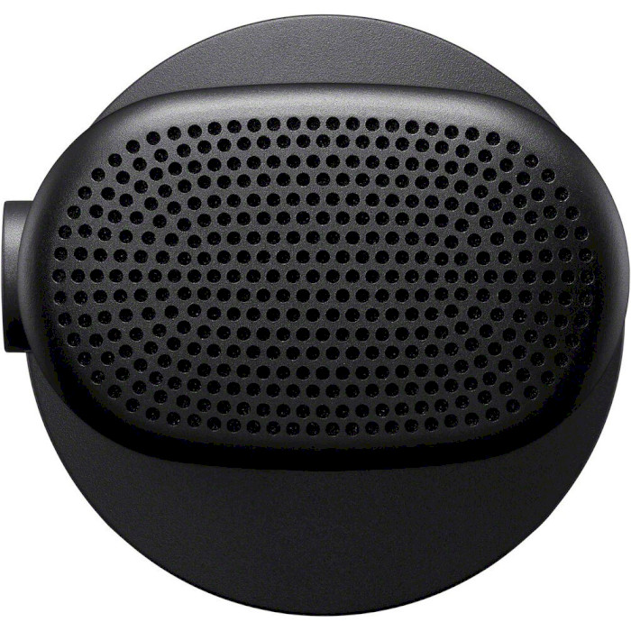 Микрофон накамерный SONY ECM-S1 (ECMS1.CE7)
