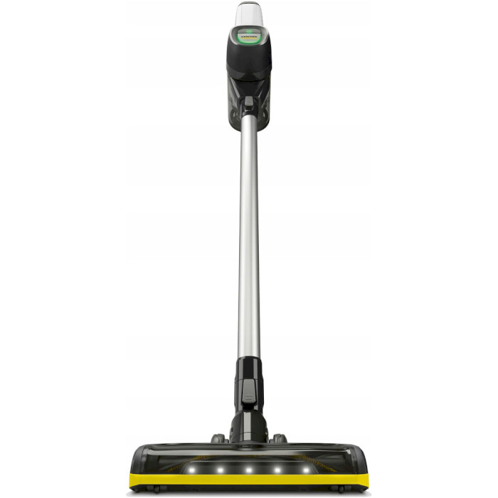 Пилосос KARCHER VC 6 Cordless ourFamily (1.198-670.0)