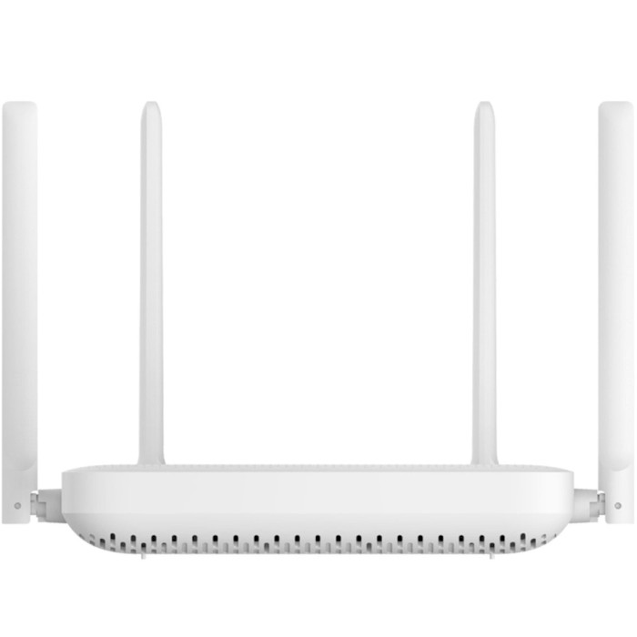 Wi-Fi роутер XIAOMI Router AX1500 (DVB4412GL)