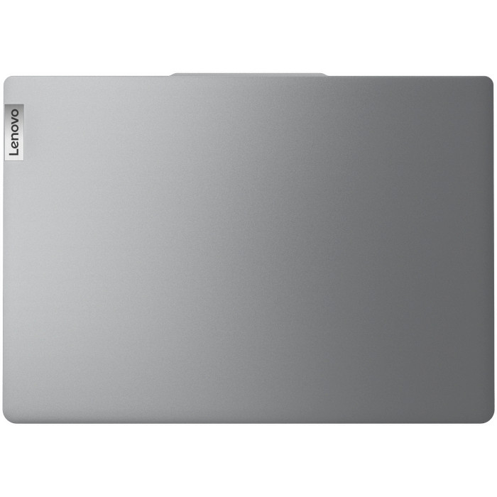 Ноутбук LENOVO IdeaPad Pro 5 14IMH9 Arctic Gray (83D2003JRA)
