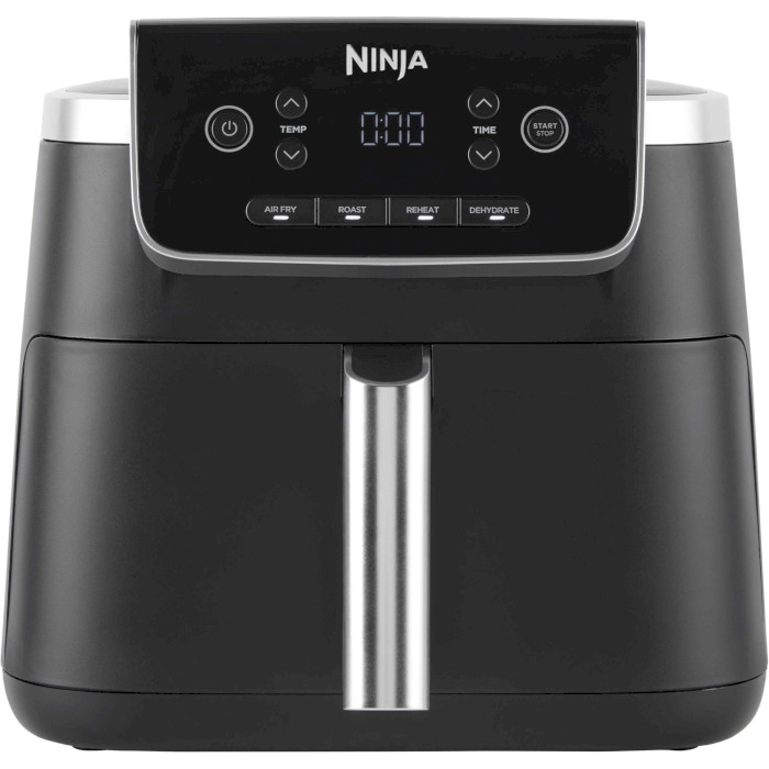 Мультипечь NINJA Air Fryer PRO (AF140EU)