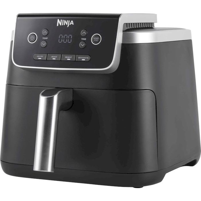 Мультипечь NINJA Air Fryer PRO (AF140EU)