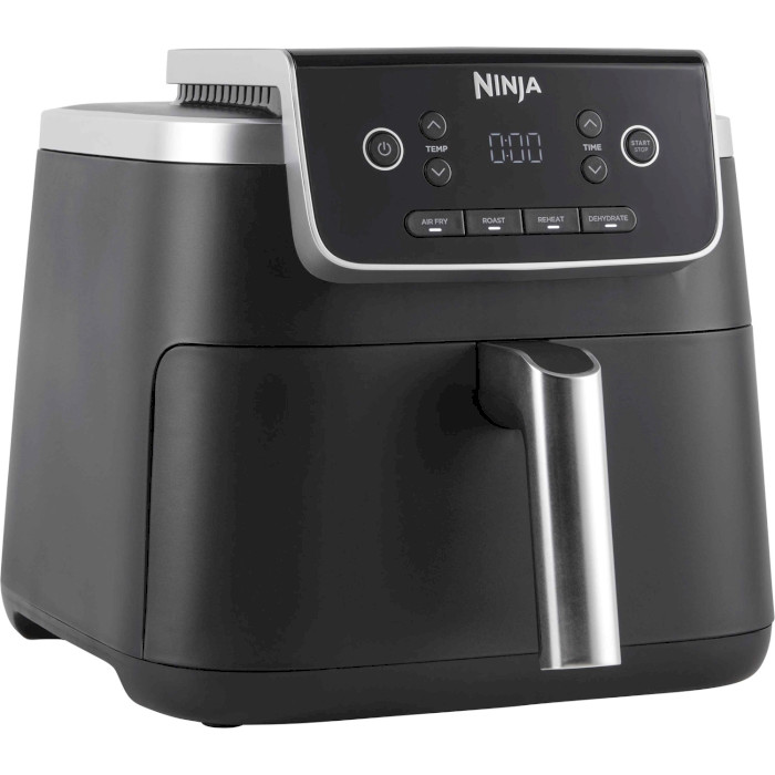 Мультипіч NINJA Air Fryer PRO (AF140EU)