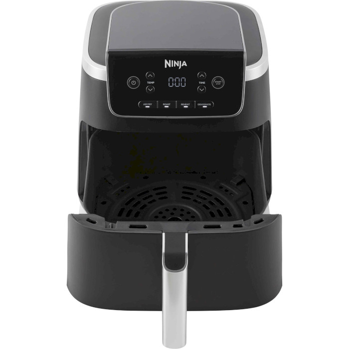 Мультипечь NINJA Air Fryer PRO (AF140EU)