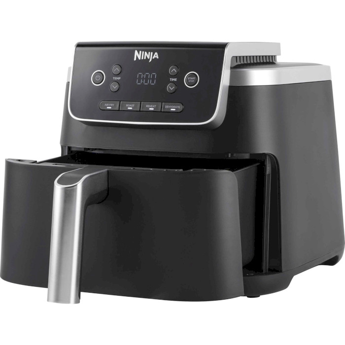 Мультипіч NINJA Air Fryer PRO (AF140EU)