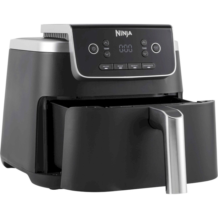 Мультипечь NINJA Air Fryer PRO (AF140EU)