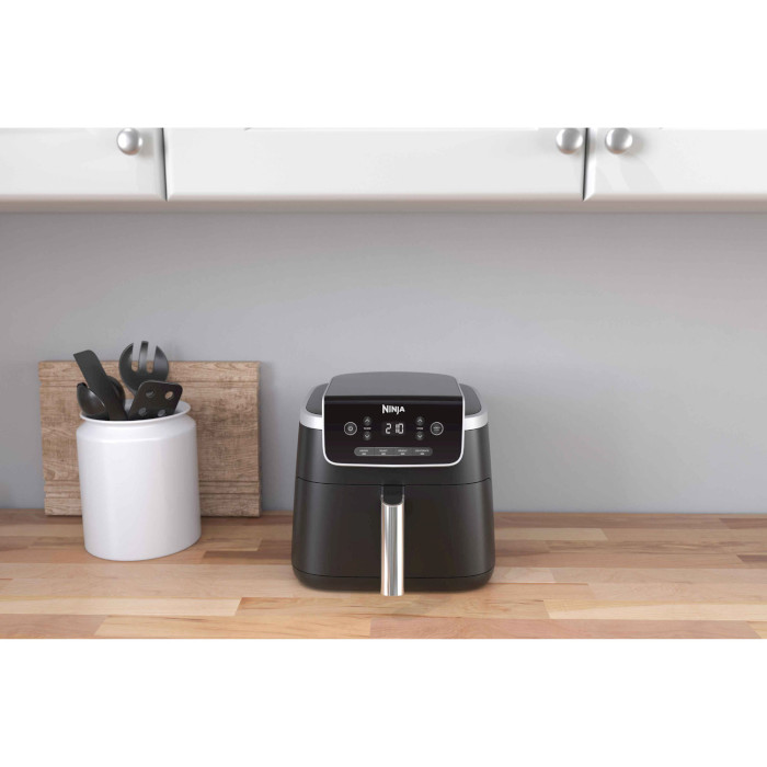 Мультипечь NINJA Air Fryer PRO (AF140EU)