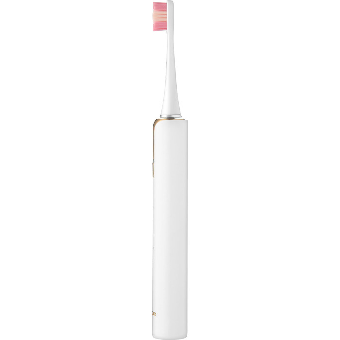 Электрическая зубная щётка SENCOR SOC 4103GD (41018273)