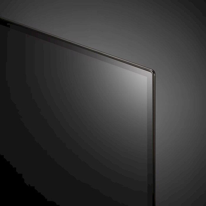 Телевізор LG OLED48C46LA