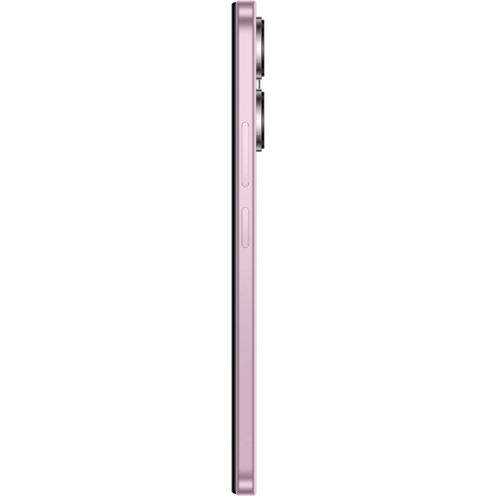 Смартфон REDMI 13 6/128GB Pearl Pink