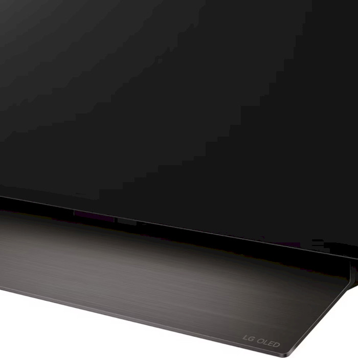 Телевизор LG 77" OLED 4K OLED77C46LA