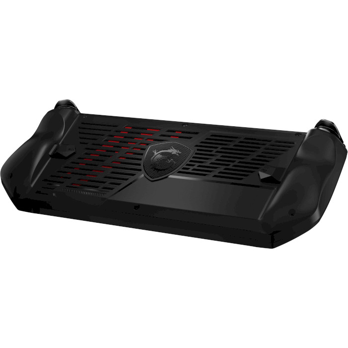 Ігрова приставка MSI Claw A1M Ultra 7 155H 1TB