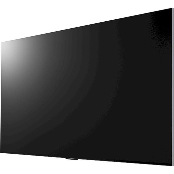 Телевізор LG 65" OLED 4K OLED65G45LW