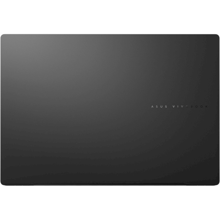 Ноутбук ASUS VivoBook S 15 OLED M5506NA Neutral Black (M5506NA-MA012)
