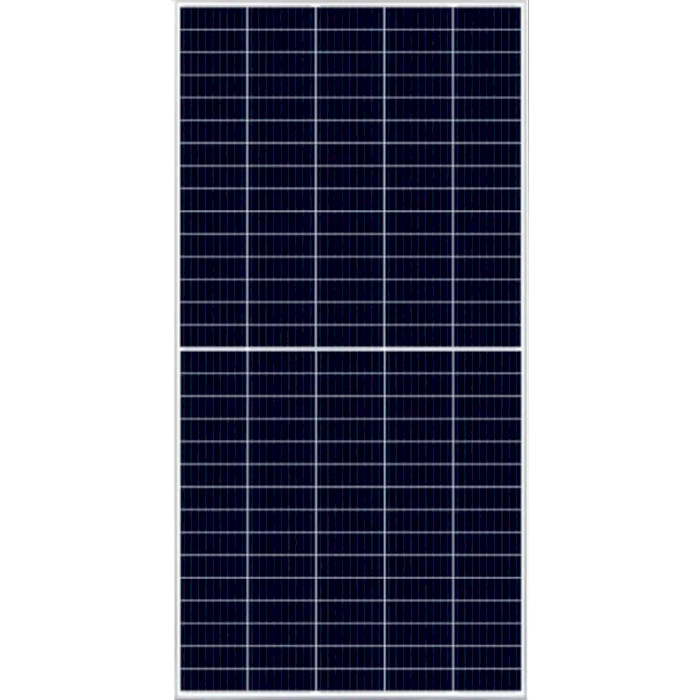 Солнечная панель RISEN 550W RSM110-8-550M LA