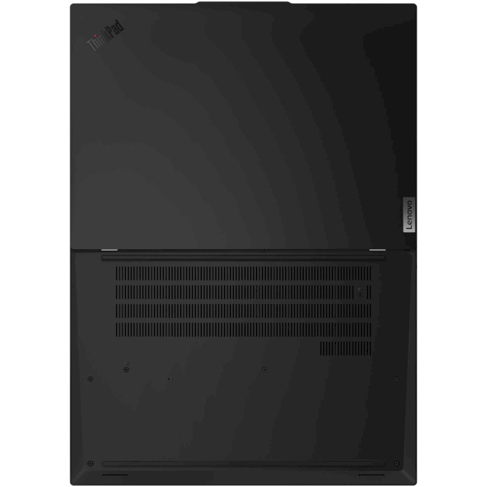 Ноутбук LENOVO ThinkPad L16 Gen 1 Black (21L7001KRA)