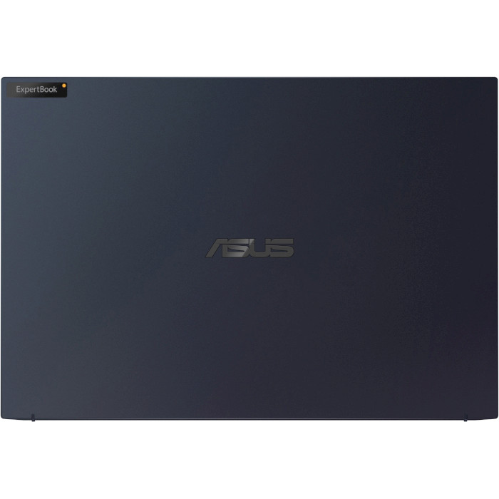 Ноутбук ASUS Expertbook B9 B9403CVAR Star Black (B9403CVAR-KM0694X)