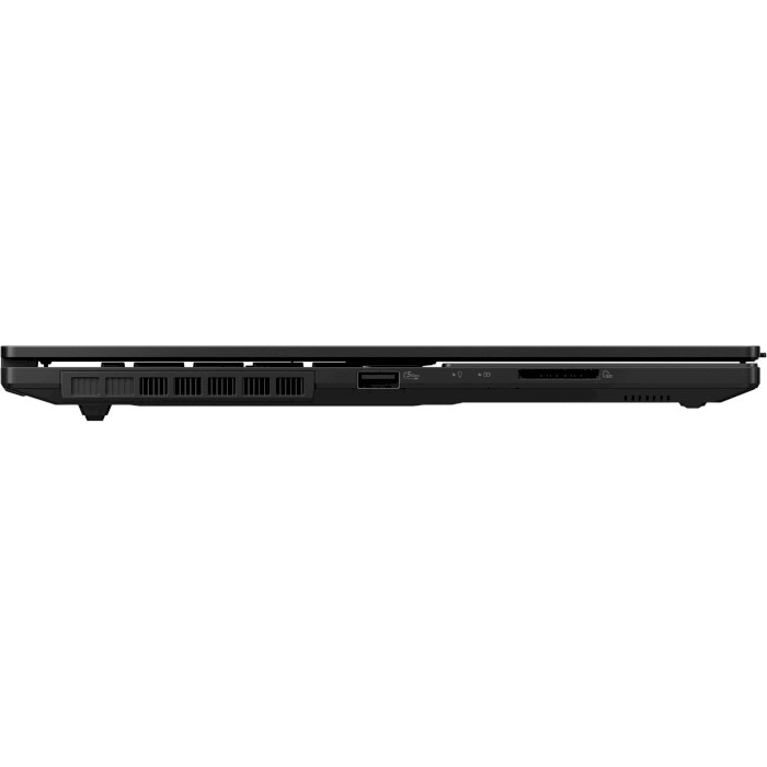 Ноутбук ASUS VivoBook Pro 15 OLED N6506MU Earl Gray (N6506MU-MA026)