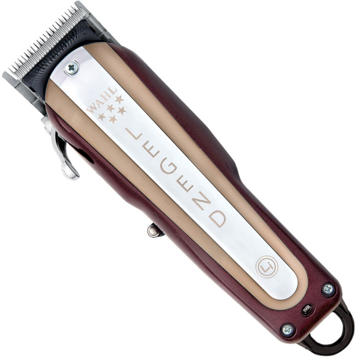 Машинка для стрижки волос WAHL Legend Cordless (08594-016)