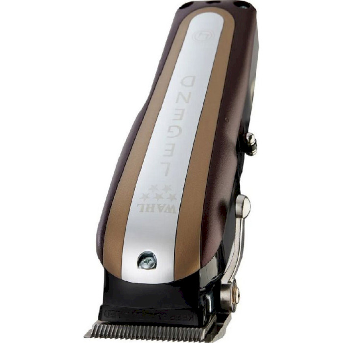 Машинка для стрижки волос WAHL Legend Cordless (08594-016)