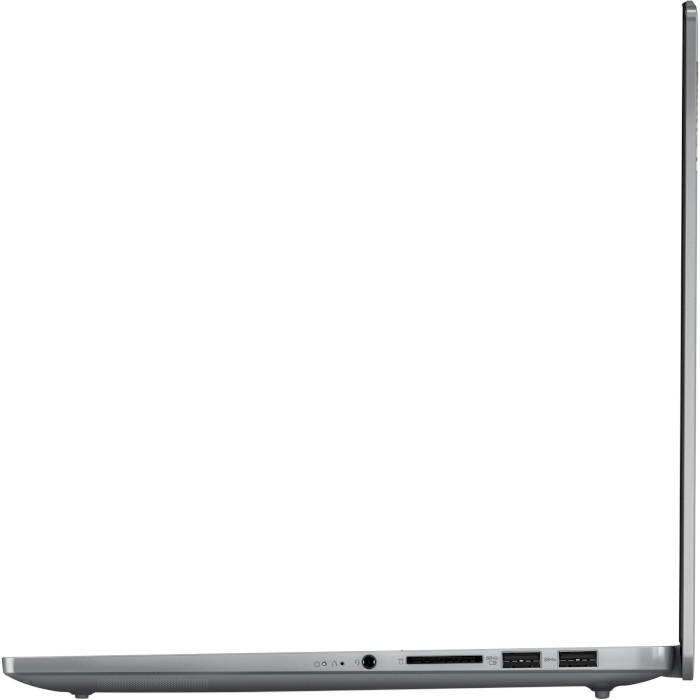 Ноутбук LENOVO Ideapad Pro 5 14AHP9 Arctic Gray (83D3003CRA)