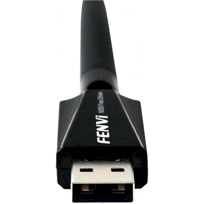 Wi-Fi адаптер FENVI F-N300U