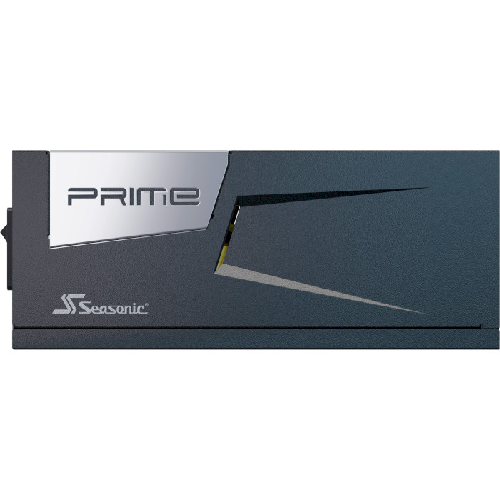 Блок питания 1600W SEASONIC Prime TX-1600